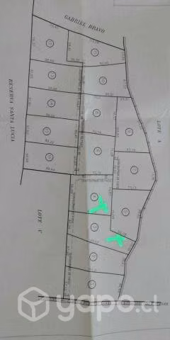 Venta de Parcelas - Imagen 6