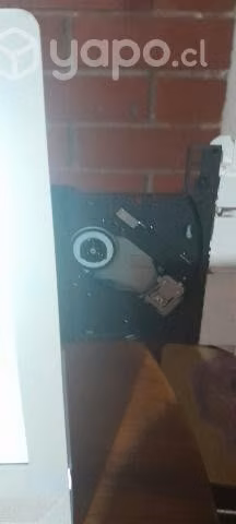Lenovo c20-00 - Imagen 2