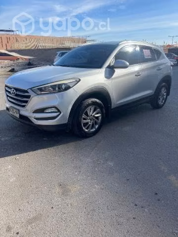 Se vende camioneta, precio negociable