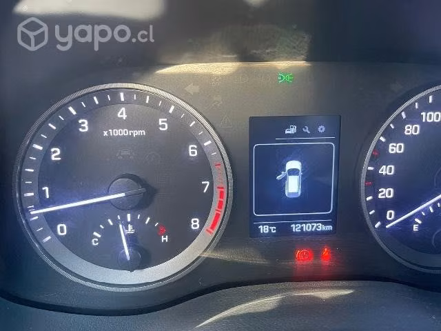 Se vende camioneta, precio negociable