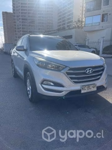 Se vende camioneta, precio negociable
