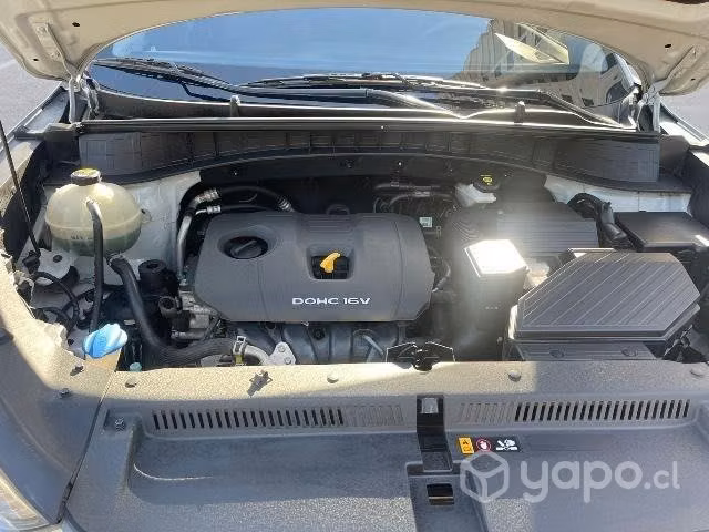 Se vende camioneta, precio negociable