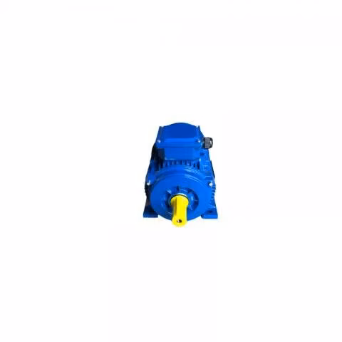 MOTOR ELECTRICO VIENTONOR 2.2kW