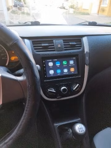 Suzuki Celerio GLX Sport 2019 Casi nuevo - Imagen 4