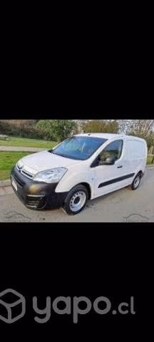 Servicio de flete, transporte , mudanzas ,motogrua