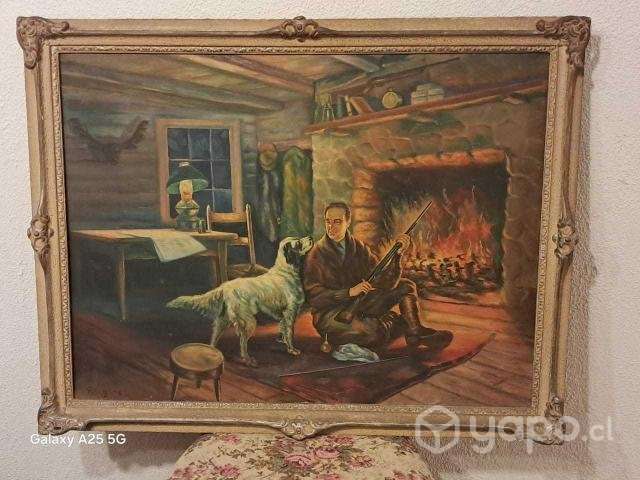 Pintura - Imagen 2