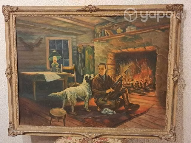 Pintura