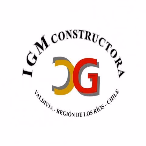 Construcción / Reparación