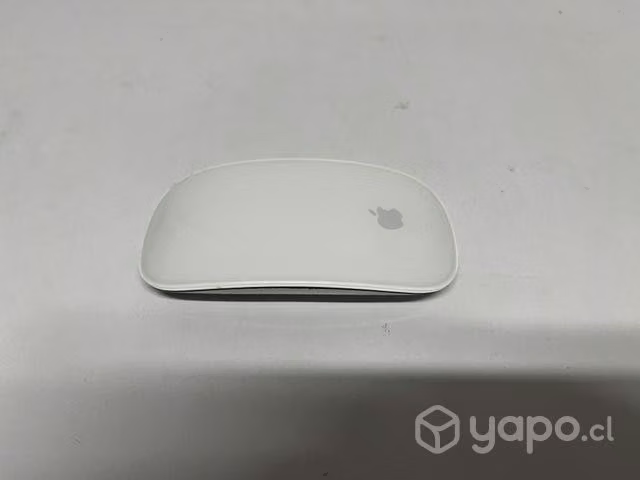 IMac 2011, 21,5 pulgadas, SSD