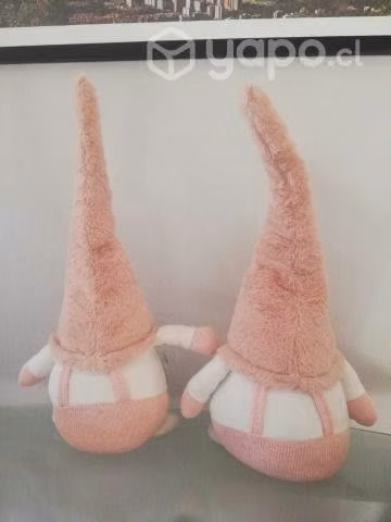 Duendes de Navidad - Imagen 2