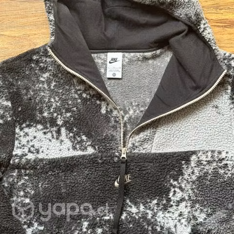Polar nike