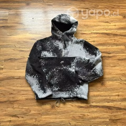Polar nike