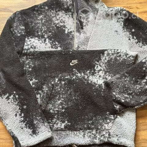 Polar nike