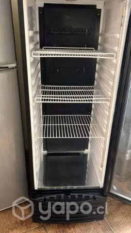 Cooler