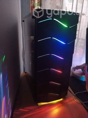 Pc gamer - Imagen 2
