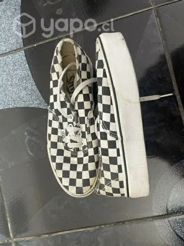 Zapatillas
