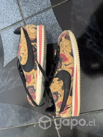 Zapatillas