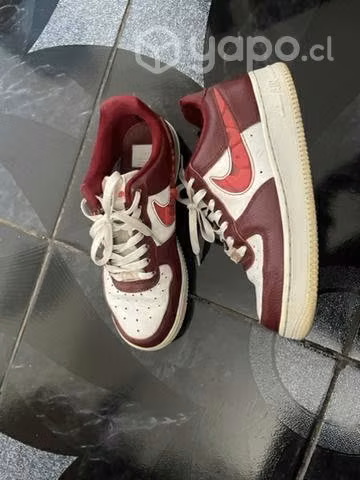 Zapatillas