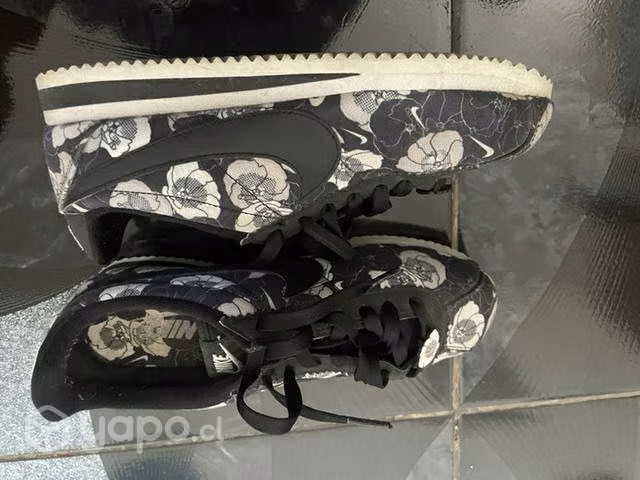 Zapatillas