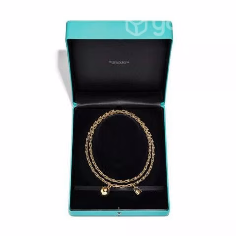 Collar Tiffany