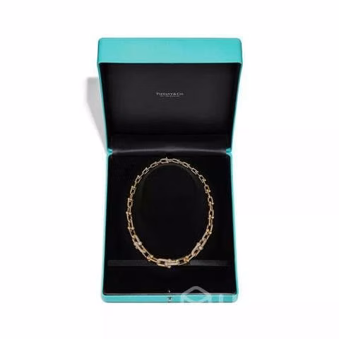 Collar Tiffany