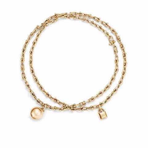 Collar Tiffany