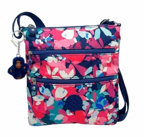 Carteras Kipling KEIKO USA