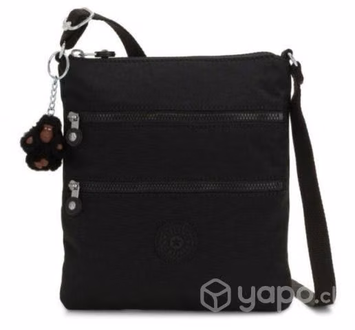 Carteras Kipling KEIKO USA