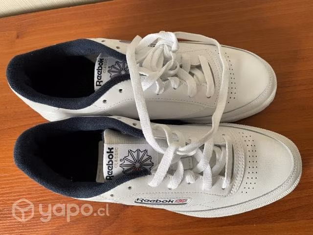 Zapatilla Reebok