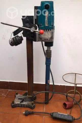 Testiguera