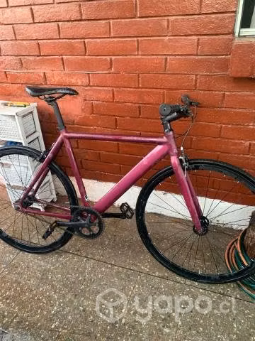 Bici fixie p3