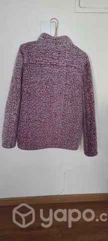 Polar Maui Talla S (S -M) / Nuevo