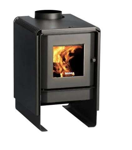 Bosca Eco 350 nueva - Imagen 2