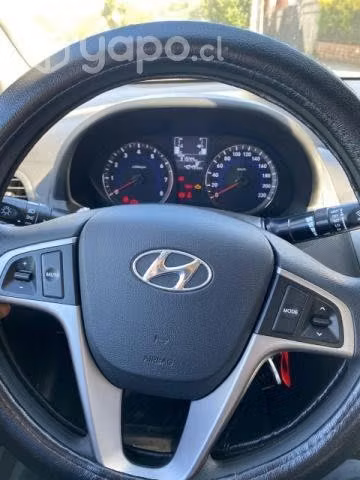Vendo auto