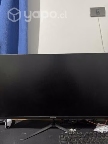 Monitor Redragon 165hz