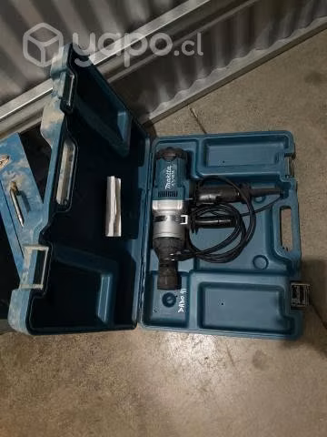 Arriendo de herramientas