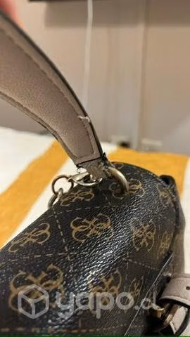 Cartera Guess - Imagen 4