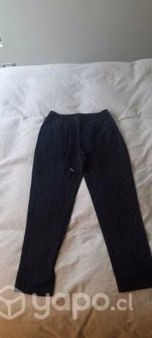 Pantalon H&M