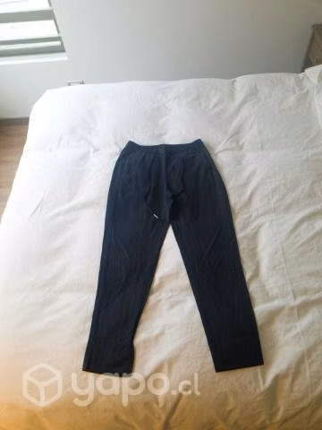 Pantalon H&M - Imagen 3
