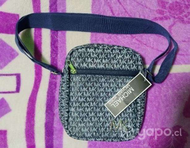 Bolso - Imagen 2
