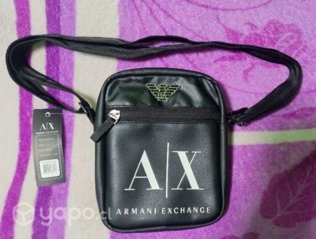 Bolso - Imagen 4