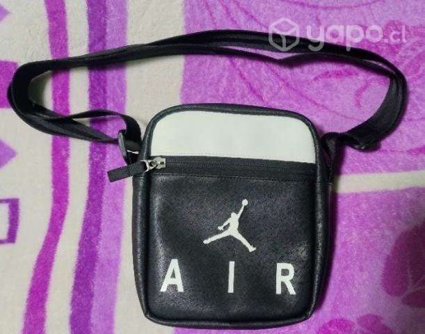 Bolso - Imagen 3