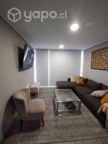 Cortinas Roller a tu Medida