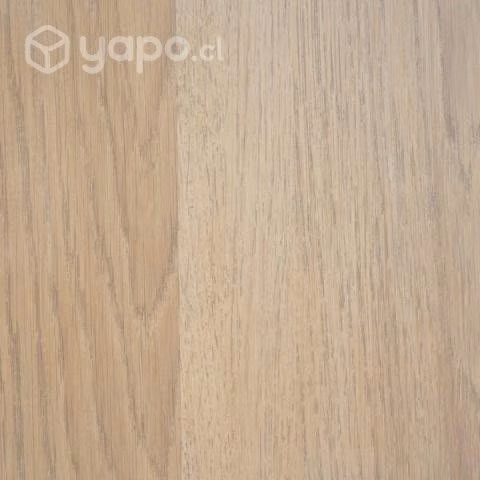 Piso vinilico spc 4.2 mm 1230 x 181 mm roble natur
