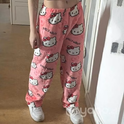 Todo Sanrio