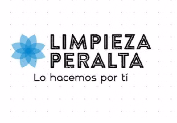 Servios de limpieza y aseo