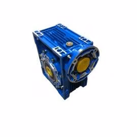 Reductor sinfin corona 050