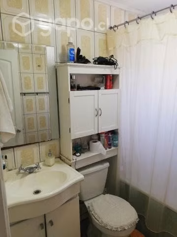 Casa en Linares 5 dormit, 3 baños, logia, estacion - Imagen 15