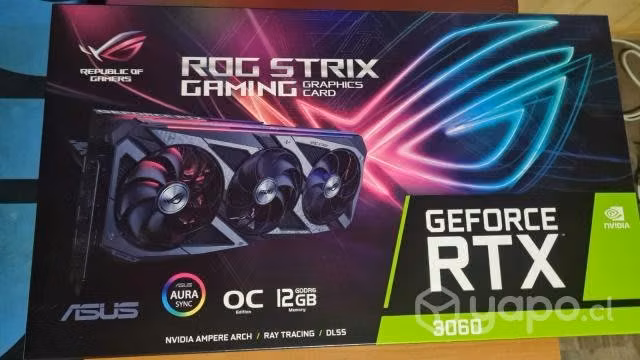 Pc gamer - Imagen 6