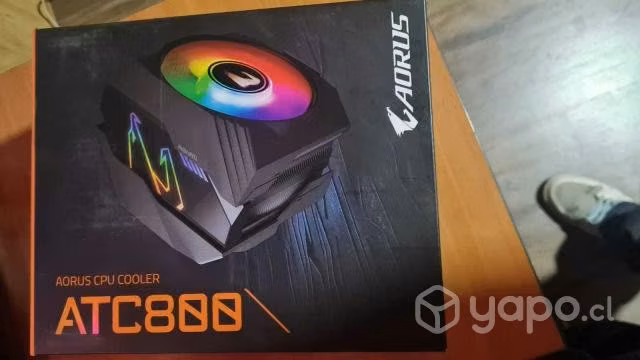 Pc gamer - Imagen 2